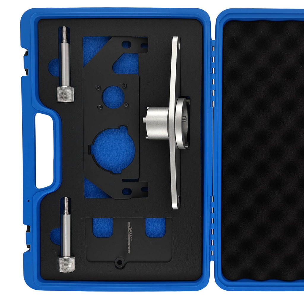 Camshaft Timing Tool suitable for Range Rover Sport Discovery 2015-2019 204DTA