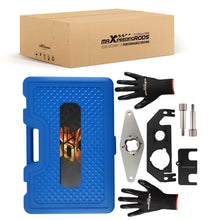 Load image into Gallery viewer, Camshaft Timing Tool suitable for Range Rover Sport Discovery 2015-2019 204DTA
