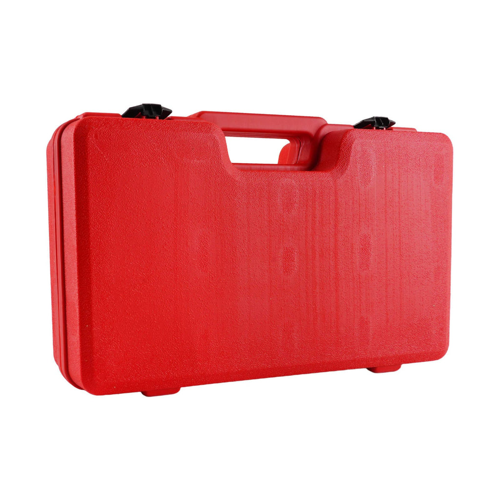 Demontage Set krukas geschikt voor Jaguar XK 3.2 3.5 4.2 V8 1997-2008