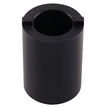 Load image into Gallery viewer, Camshaft Alignment Tool suitable for BMW B47 N47 B48 X1/X3/X4/X5 9 Pieces