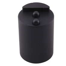 Load image into Gallery viewer, Camshaft Alignment Tool suitable for BMW B47 N47 B48 X1/X3/X4/X5 9 Pieces