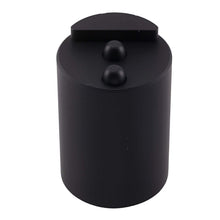 Load image into Gallery viewer, Camshaft Alignment Tool suitable for BMW B47 N47 B48 X1/X3/X4/X5 9 Pieces