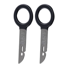 Load image into Gallery viewer, 20 Pieces Radio Removal Tools suitable for Mercedes GLE suitable for VW Touran suitable for Audi Q2 suitable for BMW X1 suitable for Skoda