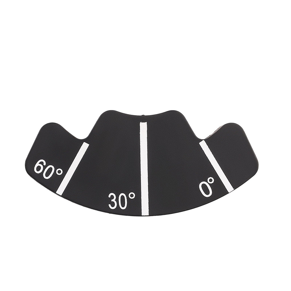Engine timing tool suitable for BMW Petrol, suitable for V8 V12 N62 N73 Timing Chain Camshaft