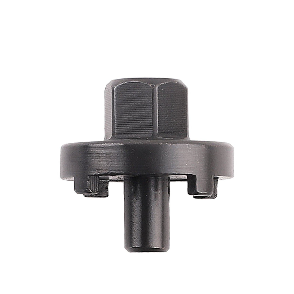 Engine timing tool suitable for BMW Petrol, suitable for V8 V12 N62 N73 Timing Chain Camshaft