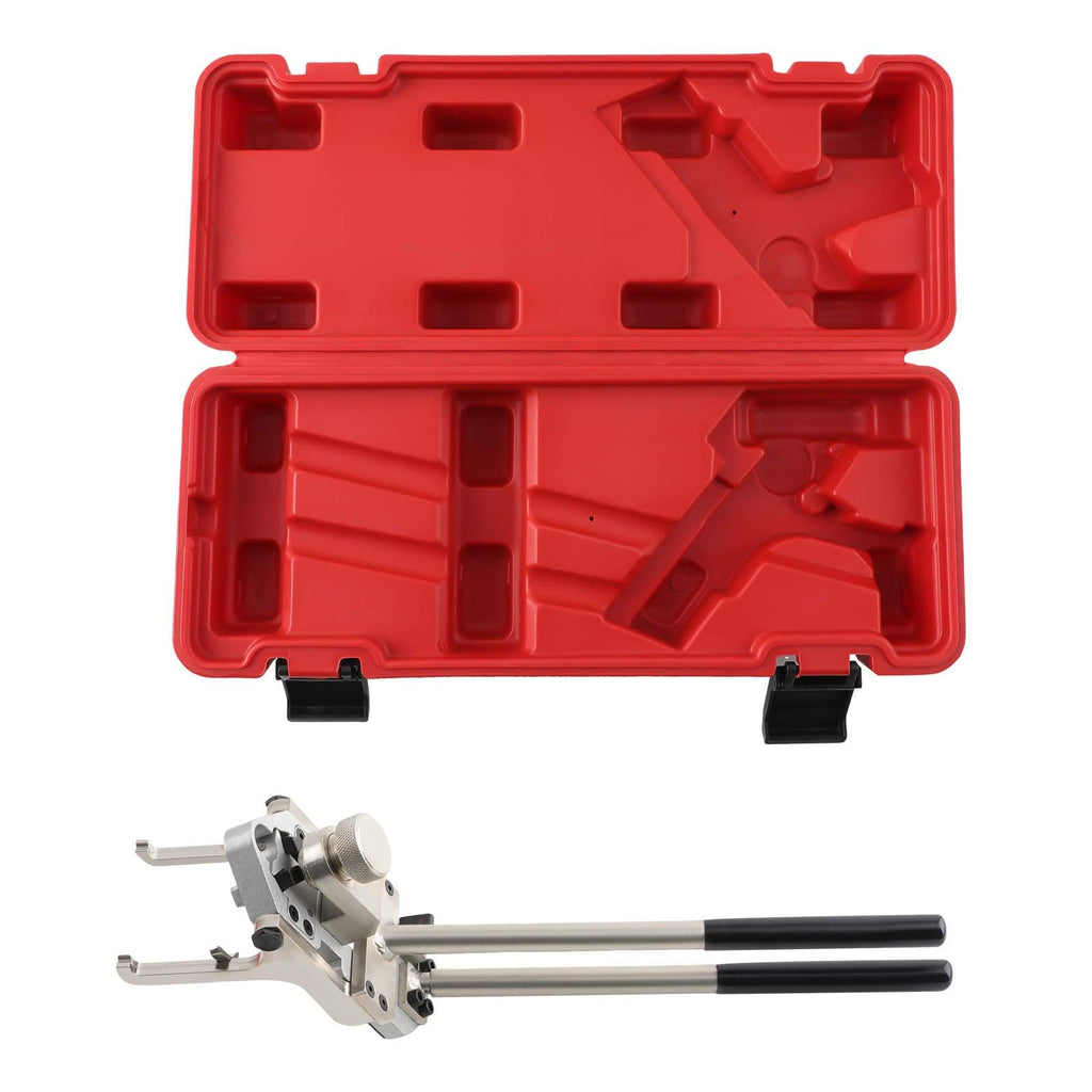 Valve spring compressor suitable for BMW N20, N26, N55117110 new