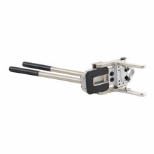 Load image into Gallery viewer, Valve spring compressor suitable for BMW N20, N26, N55117110 new