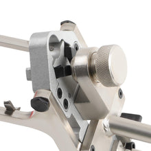 Load image into Gallery viewer, Valve spring compressor suitable for BMW N20, N26, N55117110 new