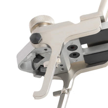 Load image into Gallery viewer, Valve spring compressor suitable for BMW N20, N26, N55117110 new