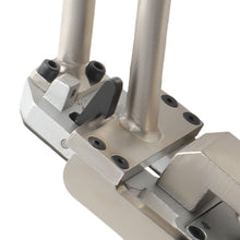 Load image into Gallery viewer, Valve spring compressor suitable for BMW N20, N26, N55117110 new