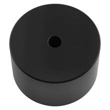 Load image into Gallery viewer, For Crankshaft Oil Seal Removal Tool suitable for BMW N40 N42 N45 N52 N53 N54 119220