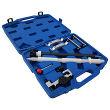 Load image into Gallery viewer, 6-piece Timing Tool Kit suitable for Porsche 911 Boxster 996/997 986/987 1996-2002 Engine