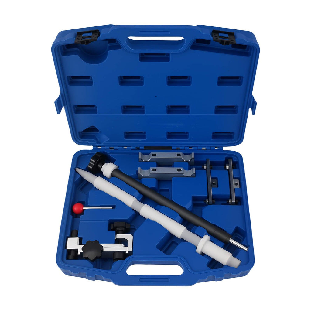 6-piece Timing Tool Kit suitable for Porsche 911 Boxster 996/997 986/987 1996-2002 Engine