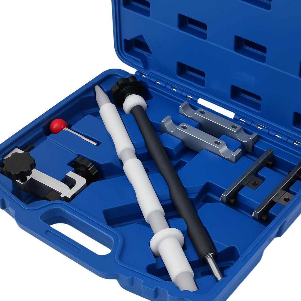 6-piece Timing Tool Kit suitable for Porsche 911 Boxster 996/997 986/987 1996-2002 Engine