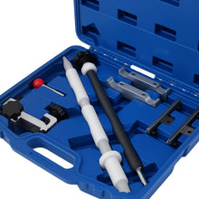 Load image into Gallery viewer, 6-piece Timing Tool Kit suitable for Porsche 911 Boxster 996/997 986/987 1996-2002 Engine