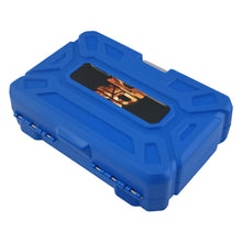 Load image into Gallery viewer, Diesel Injector Extractor Socket suitable for Mercedes-Benz Sprinter ML270 C-Class