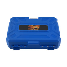 Load image into Gallery viewer, Diesel Injector Extractor Socket suitable for Mercedes-Benz Sprinter ML270 C-Class