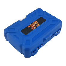 Load image into Gallery viewer, Diesel Injector Extractor Socket suitable for Mercedes-Benz Sprinter ML270 C-Class