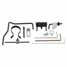 Load image into Gallery viewer, Motor Einstellwerkzeug set geschikt voor Citroen Peugeot Fiat PSA 2.0 2.2 DW10 DW12