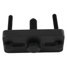 Load image into Gallery viewer, Motor Einstellwerkzeug set geschikt voor Citroen Peugeot Fiat PSA 2.0 2.2 DW10 DW12