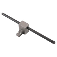 Load image into Gallery viewer, Motor Einstellwerkzeug set geschikt voor Citroen Peugeot Fiat PSA 2.0 2.2 DW10 DW12
