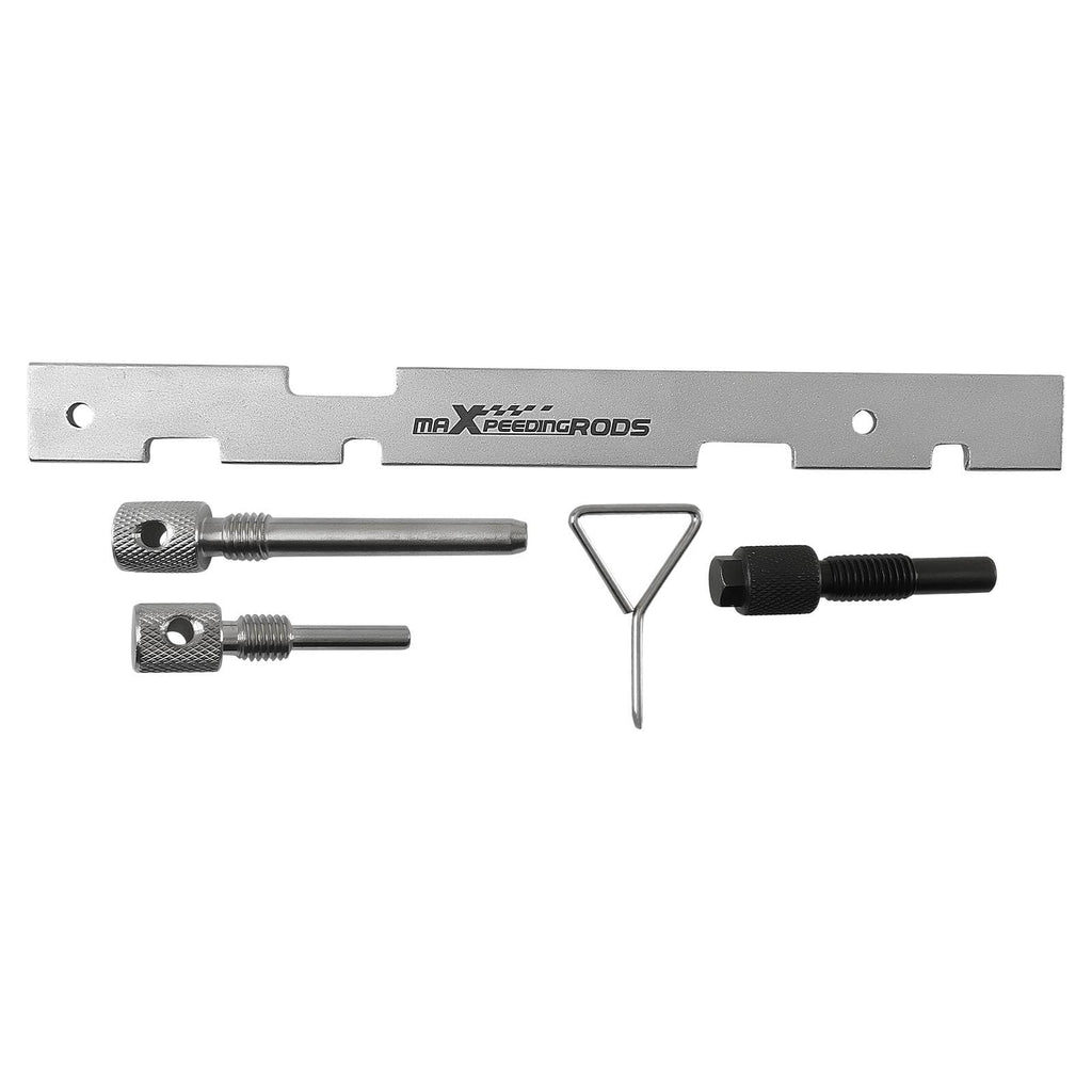 Timing Camshaft Kit suitable for Ford Focus Mondeo Fiesta suitable for Mazda 3 6 suitable for Volvo