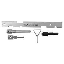 Load image into Gallery viewer, Timing Camshaft Kit suitable for Ford Focus Mondeo Fiesta suitable for Mazda 3 6 suitable for Volvo