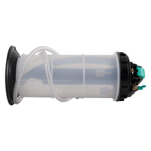 Load image into Gallery viewer, Oil Pump 5.3L Automatic Extractor for Vehicle Engine 6 Hoses