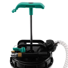 Load image into Gallery viewer, Oil Pump 5.3L Automatic Extractor for Vehicle Engine 6 Hoses