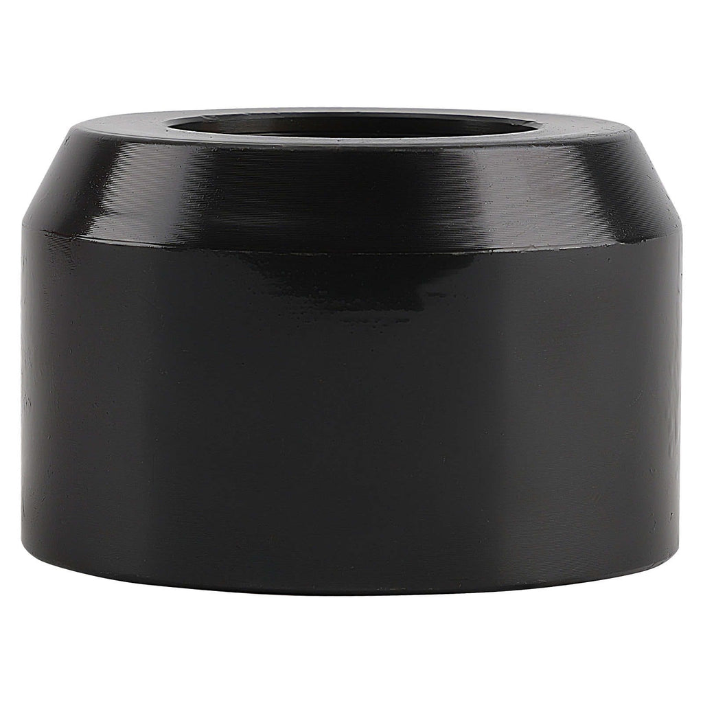 Suspension Metallic Bush Tool suitable for BMW E38 E65 740i 750il 1995-2003