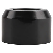 Load image into Gallery viewer, Suspension Metallic Bush Tool suitable for BMW E38 E65 740i 750il 1995-2003