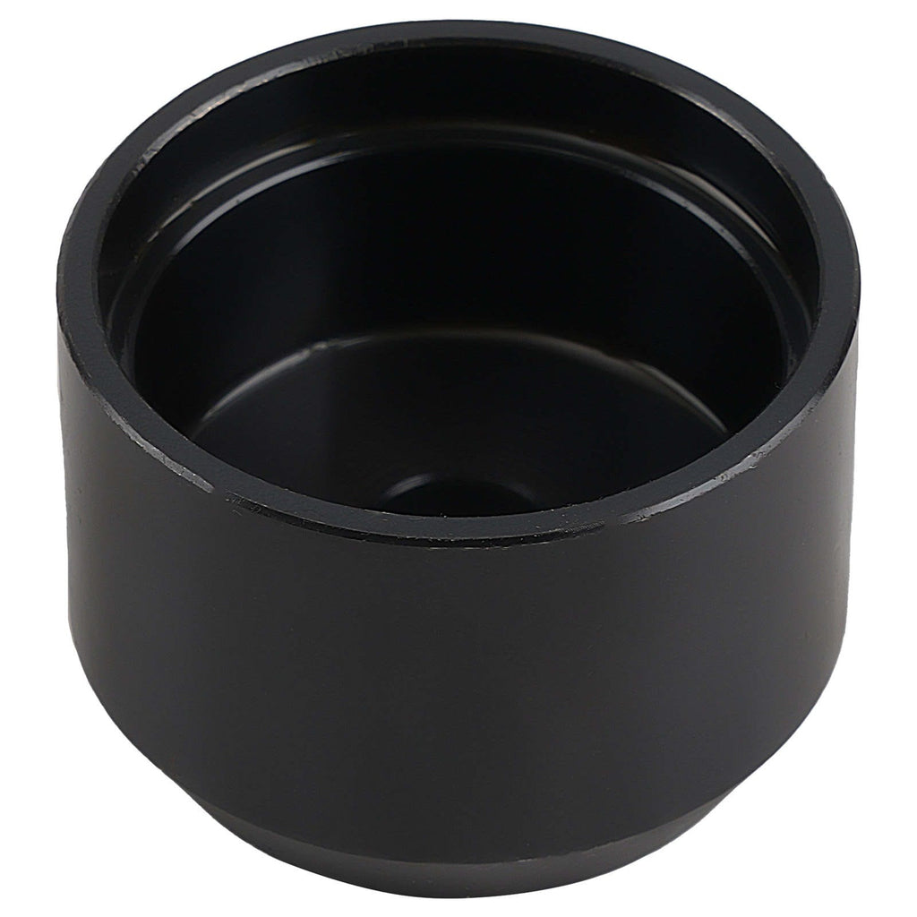 Suspension Metallic Bush Tool suitable for BMW E38 E65 740i 750il 1995-2003