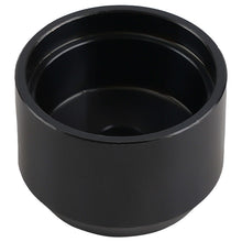Load image into Gallery viewer, Suspension Metallic Bush Tool suitable for BMW E38 E65 740i 750il 1995-2003