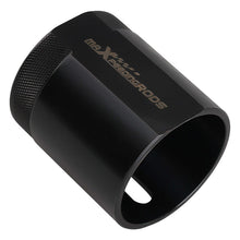 Load image into Gallery viewer, Suspension Metallic Bush Tool suitable for BMW E38 E65 740i 750il 1995-2003