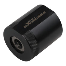 Load image into Gallery viewer, Suspension Metallic Bush Tool suitable for BMW E38 E65 740i 750il 1995-2003
