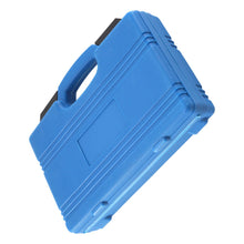 Load image into Gallery viewer, Einstellwerkzeug geschikt voor Fiat Brava/Bravo/Multipla 1.6 16V 1995-2009