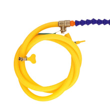 Load image into Gallery viewer, 3L Automatic Pump for Car Oil Hand Pump Filling System Tool
