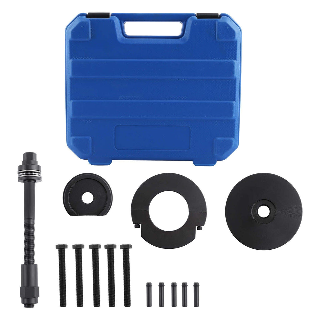 Wheel Bearing Tool suitable for Citroen, Opel, Peugeot, Toyota J-0562