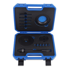 Load image into Gallery viewer, Wheel Bearing Tool suitable for Citroen, Opel, Peugeot, Toyota J-0562