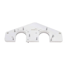 Load image into Gallery viewer, Engine camshaft timing tool kit suitable for Mercedes AMG M156