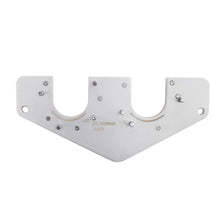 Load image into Gallery viewer, Engine camshaft timing tool kit suitable for Mercedes AMG M156