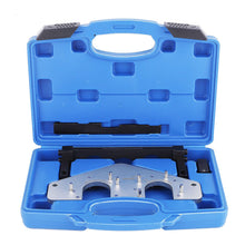 Load image into Gallery viewer, Engine camshaft timing tool kit suitable for Mercedes AMG M156