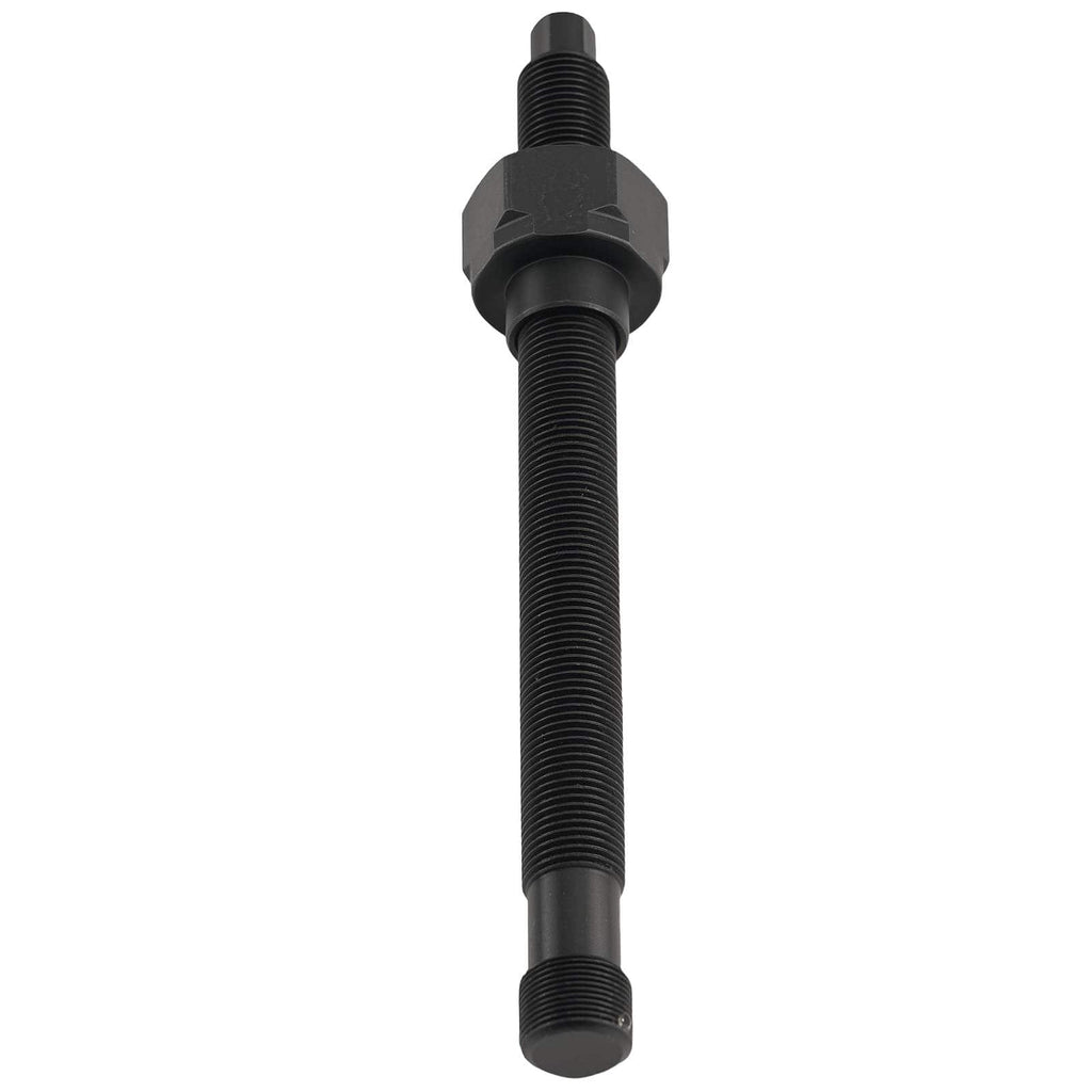 Common Rail injector puller suitable for BMW 118d 120d 2.0d E87 M47TU M57 Diesel Steel