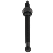 Load image into Gallery viewer, Common Rail injector puller suitable for BMW 118d 120d 2.0d E87 M47TU M57 Diesel Steel