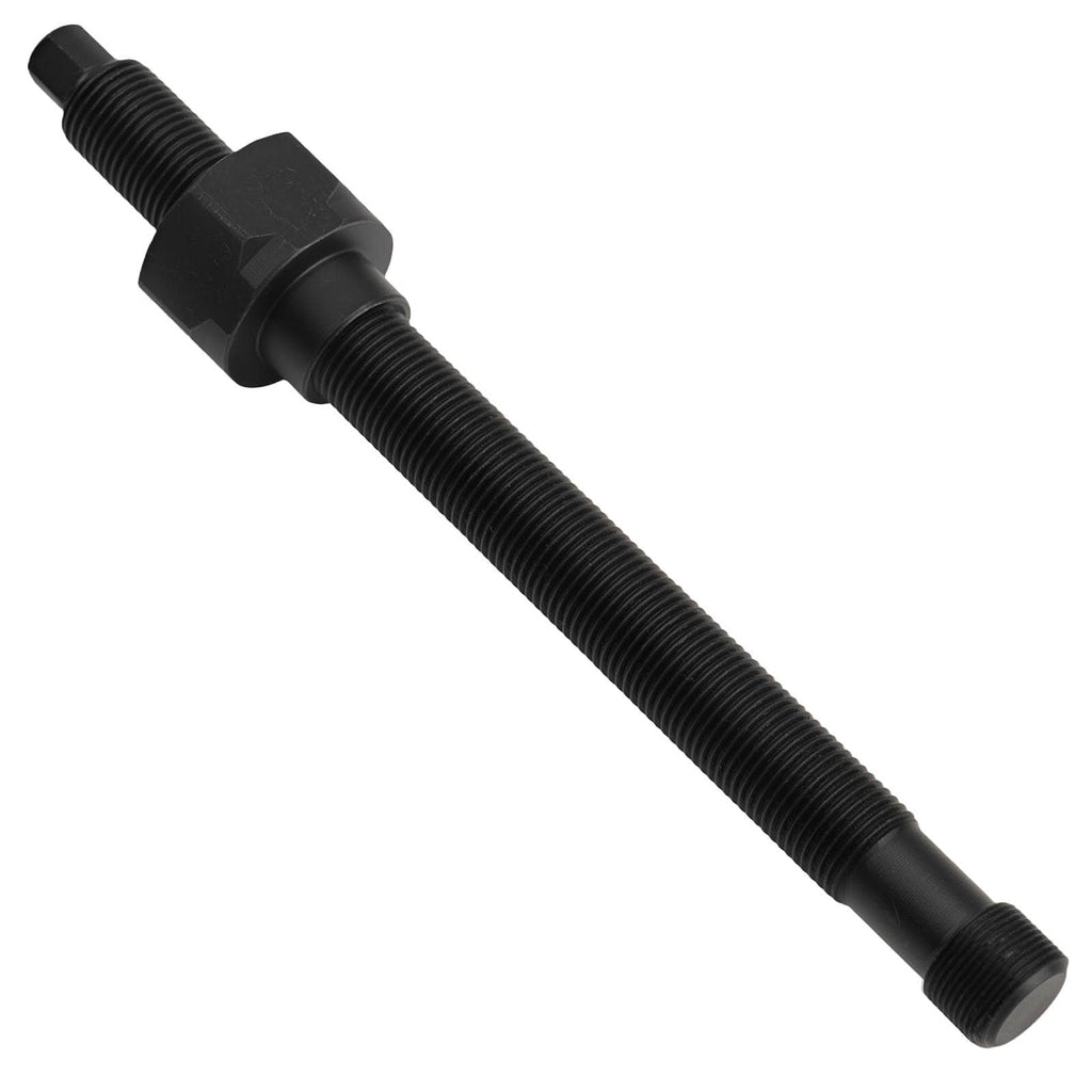 Common Rail injector puller suitable for BMW 118d 120d 2.0d E87 M47TU M57 Diesel Steel