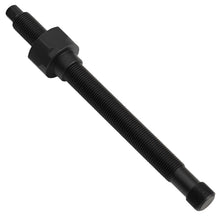 Load image into Gallery viewer, Common Rail injector puller suitable for BMW 118d 120d 2.0d E87 M47TU M57 Diesel Steel
