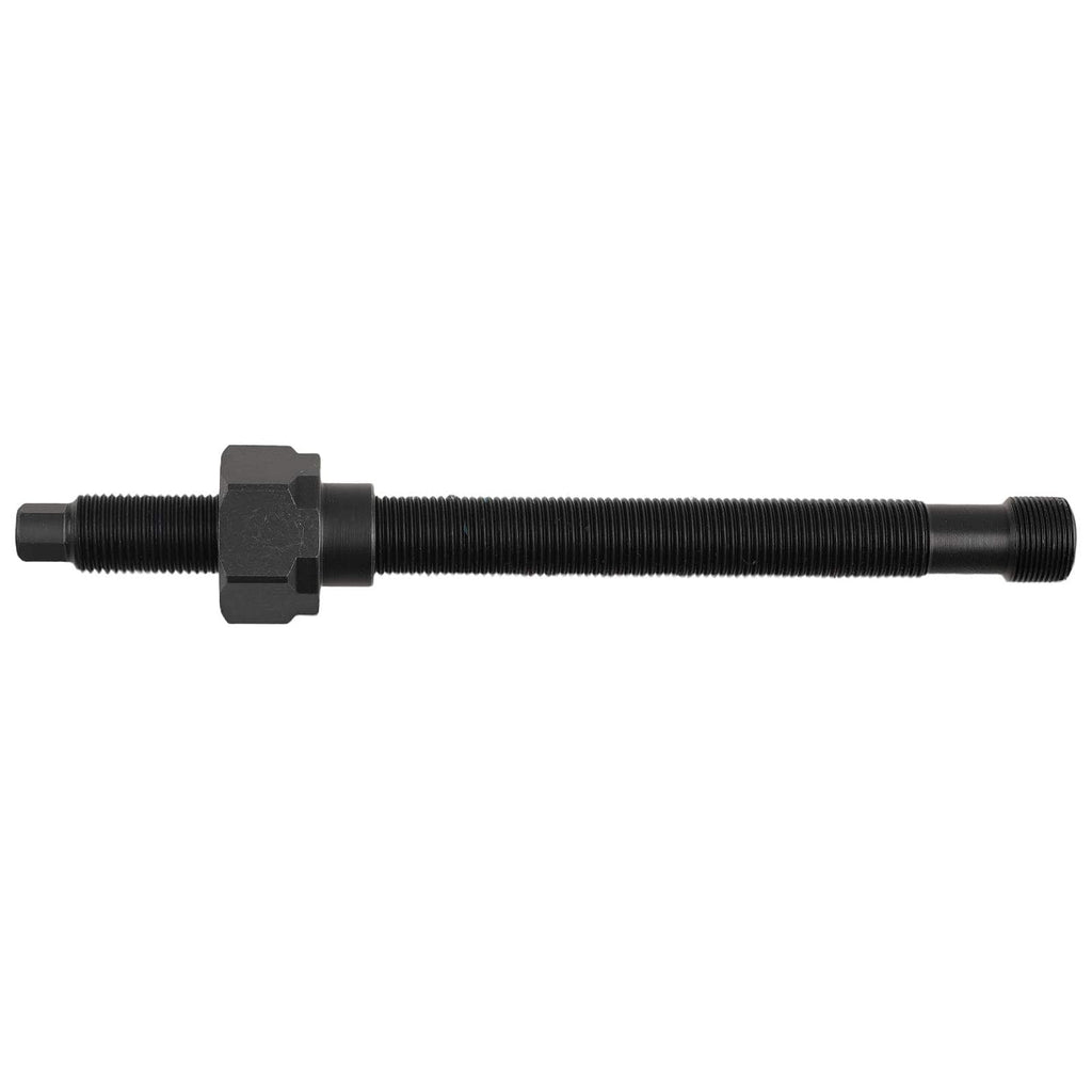 Common Rail injector puller suitable for BMW 118d 120d 2.0d E87 M47TU M57 Diesel Steel