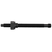 Load image into Gallery viewer, Common Rail injector puller suitable for BMW 118d 120d 2.0d E87 M47TU M57 Diesel Steel