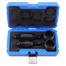Load image into Gallery viewer, Diesel Pump Puller Tool suitable for Land Rover Freelander TD4 M47 2.0 Engine Set