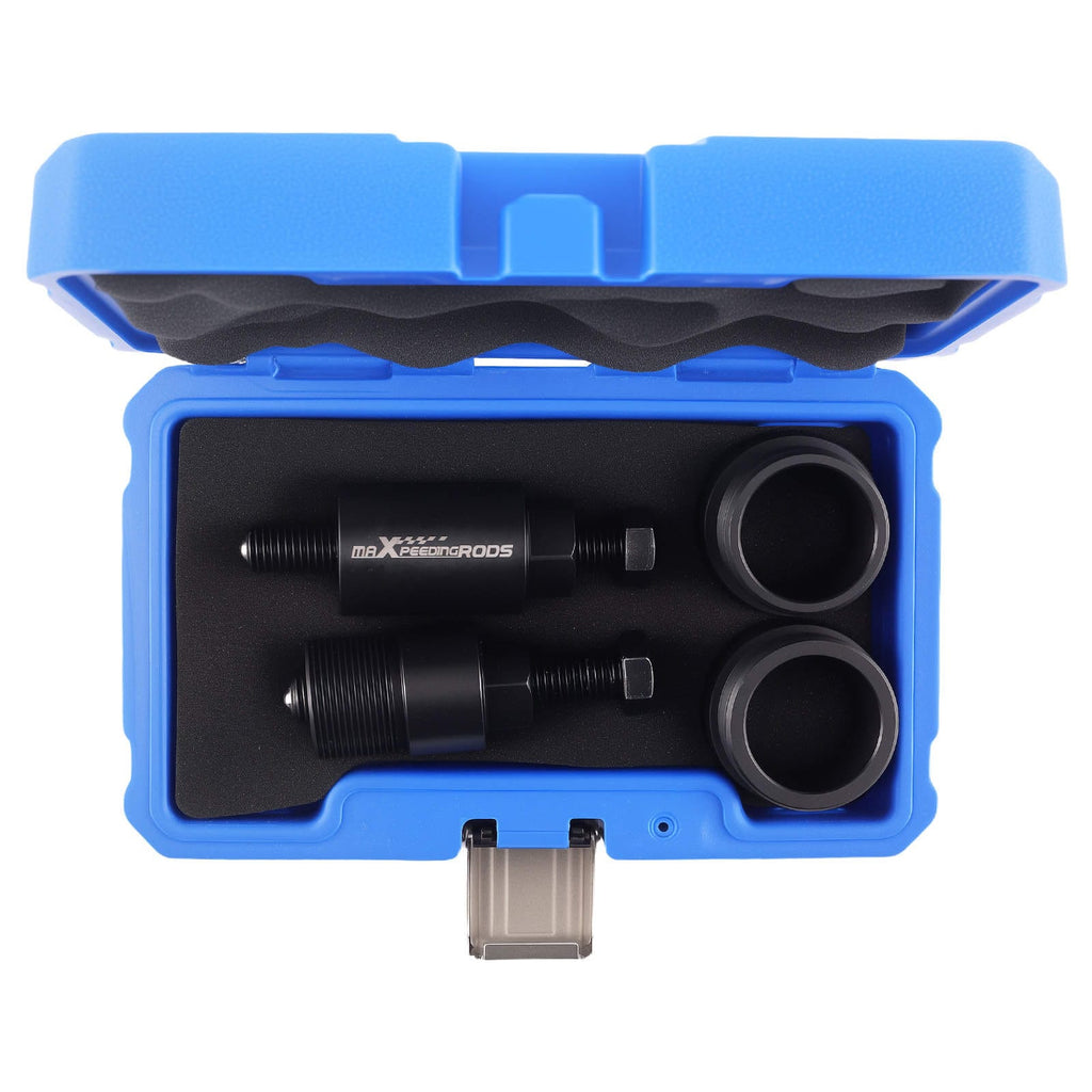 Diesel Pump Puller Tool suitable for Land Rover Freelander TD4 M47 2.0 Engine Set